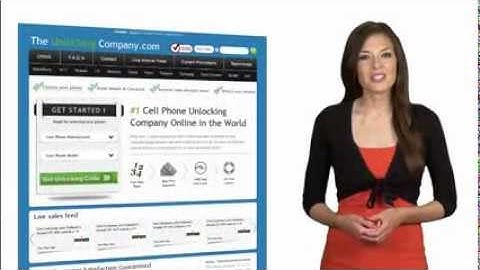 How to Unlock Samsung Galaxy Note with Unlock Code / Tutorial, FAQ