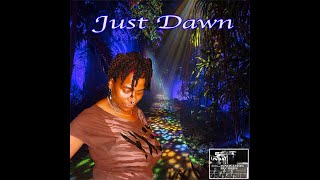 Just Dawn on Innovation Records LLC