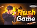 BGMI 4.1 UPDATE AGGRESSIVE RUSH GAMEPLAY | FACECAM | VERTICAL STREAM #shortvideo #bgmilive #live