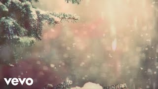 All-4-One - Old School Christmas