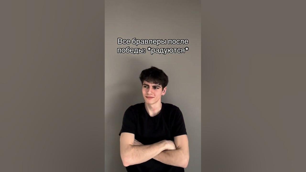 Топовые Аватарки в тг: Avatars14_88 - YouTube