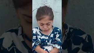 Hangi Şehirden Izliyorsunuz?