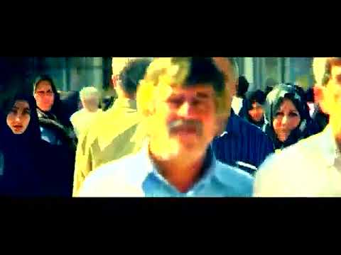 سيدي واقف انا بابك يمين كلك حنان