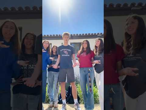 Gotta Get Him His Super Suit Prom Promtransiton Dance Idea Transition Foryou Trends Trending 