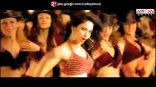 Melikalu Song - Cameraman Gangatho Rambabu Movie