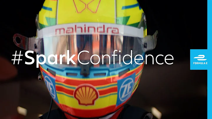 Racing Sustainably In Formula E With Alexander Sim...