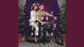 Video thumbnail of "Lilly Wood & The Prick - N'importe quoi"