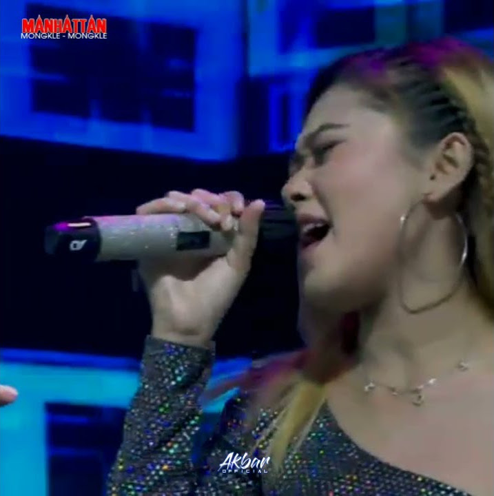 TAK TUNGGU BALIMU | RIRIN MUNGIL ft BRODIN - STORY WA DANGDUT TERBARU - STORY WA LAGU JAWA #shorts