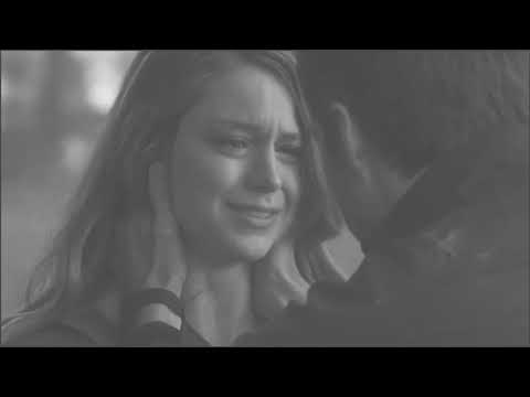 sad multifandom {I don't feel anything}