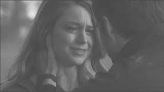 sad multifandom {I don't feel anything}