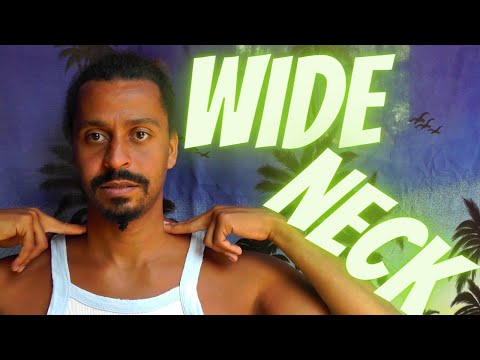 Wide Neck – Anatomical Vocal Training (28)
