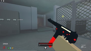 90% Project Lazarus Players Don