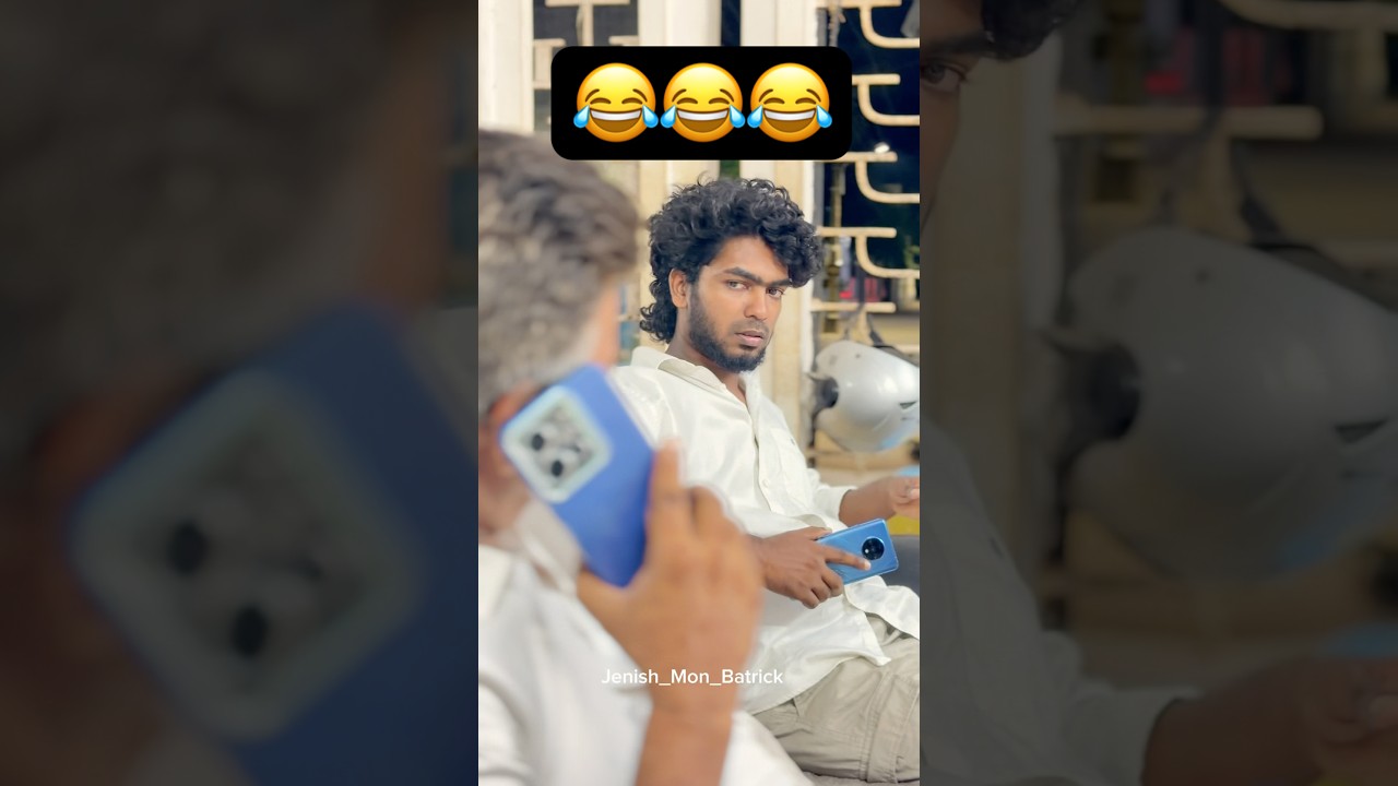 Don’t miss the End🤣🔥 #comedy #funny #shorts