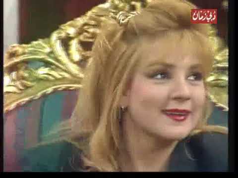 مسلسل العصفور والافعى الحلقة الرابعة 4