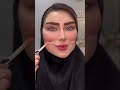 آرایش ملایم برای دانشگاه Makeup زیبایی مدلين میکاپ Makeuptutorial مدل آموزش مدلمو آرایش ملایم برای دانشگاه Makeup زیبایی مدلين میکاپ Makeuptutorial مدل آموزش مدلمو