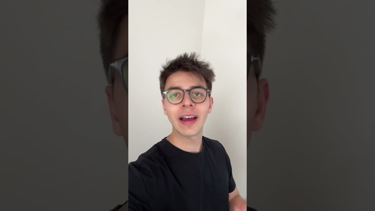 HOW TO HANDLE EMOTIONAL SCENES 