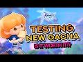 Testing the NEW 1% GACHA So You Don't Have To! ~ September 2023 Headwear Gacha In-Depth Analysis