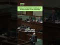 Szymon Hołownia zadał "nieprzyzwoite" pytanie #shorts