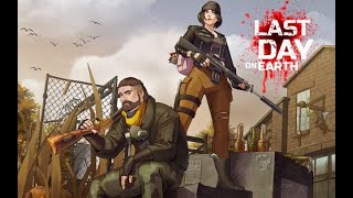 FUAR ETKİNLİĞİ VE YENİ BAŞLAYANLAR İÇİN ÇİFTLİK (FARM)TEMİZLİĞİ screenshot 5