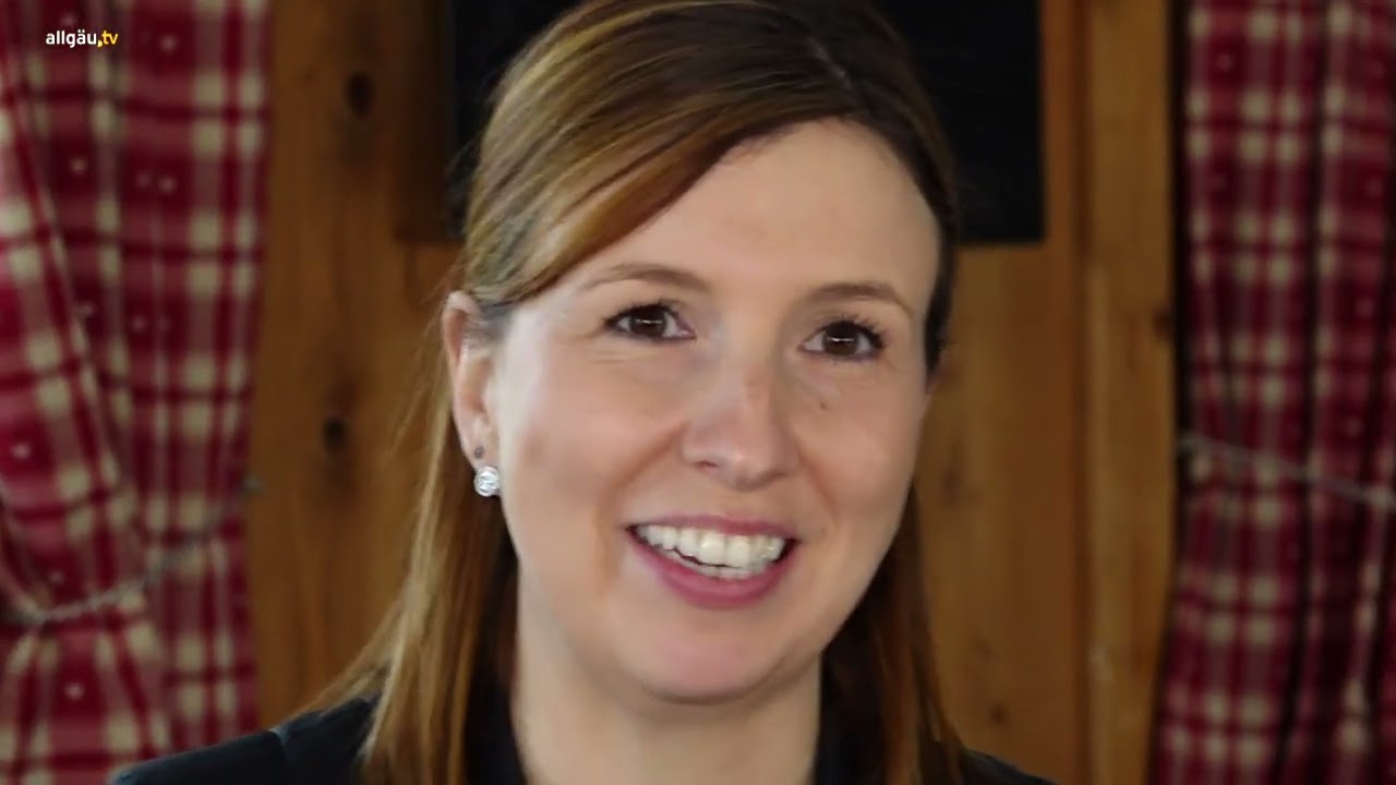 Land und Leute Rettenberg - 7. März 2022