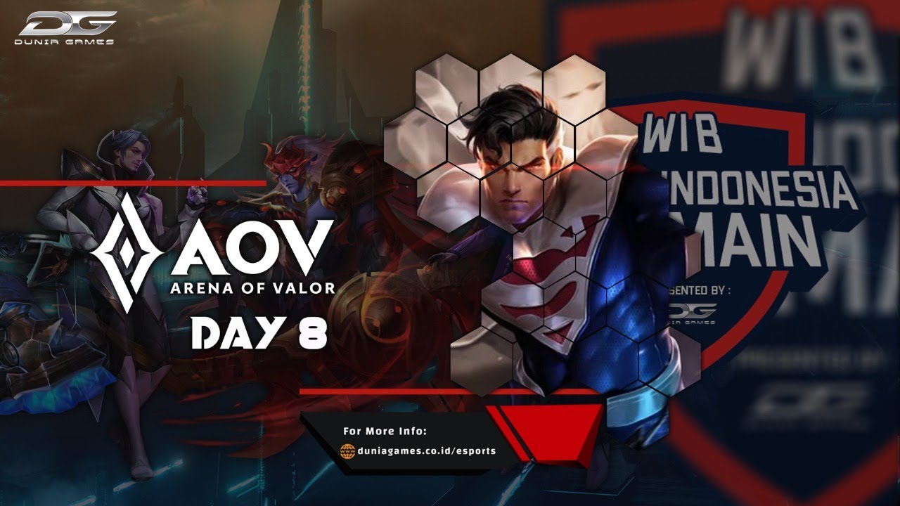 Dgwib Arena Of Valor Season 4 Day 8 Youtube - youtube roblox golden top hat of bling bling join free giveaway Dgwib Arena Of Valor Season 4 Day 8 Youtube - roblox golden top hat of bling bling join free giveaway