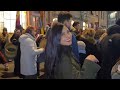 🎉 L’Escalade en Ginebra: Desfiles Históricos, Marmites y el Orgullo de su Independencia 🇨🇭🔥