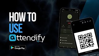 How to Use Attendify | Easy Membership Management for Gyms, Academies, Fitness & Tuition Centers
