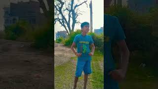 agar plastic Ham De to 🤣🤣🤣 #comedy #eklavya #ekmotahathighumechala 🤔🤣🤣 #funny #viral #fun