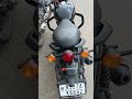 Daku  royalenfield bikelife rider bullet350 viral.s bike enfieldlove automobile bae