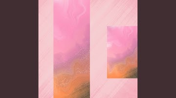 Thrilling Music for Unlimited Keynotes