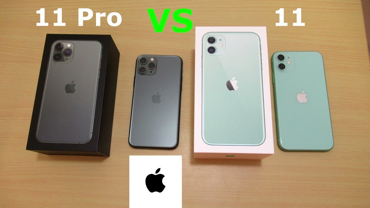 Айфон 11 тесты. Iphone 11 vs 11 Pro Размеры. Iphone se 2 vs 11 Pro. Iphone 12 Mini vs iphone se 2020 Camera. LETV y2 Pro vs iphone 11.