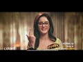 Mannat Roots For Noyontara | Noyontara