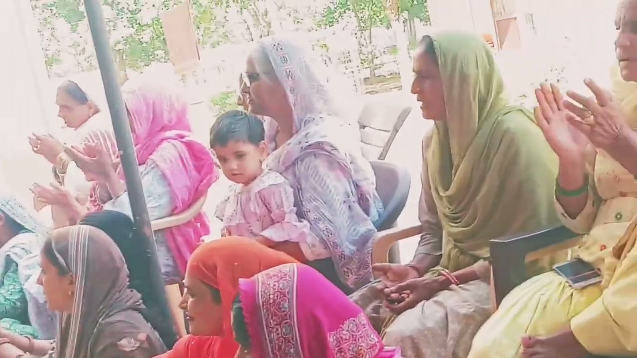 तू बन राणा की नार 🌟#new #dance छोटा भाई ( तनुज अहलावत )