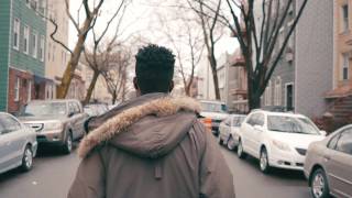 Make a Change (Elliott Ashby Freestyle)