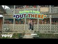 Starlekzy - Out There ft. Sophy