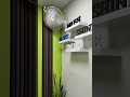 #short #dentist