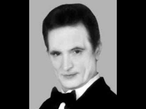 Білаш сл Лесі Українки Горить моє серце Геннадій Васько 