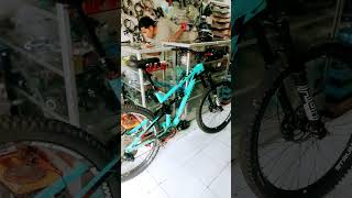 Woow Ini Mantap2 Loorr