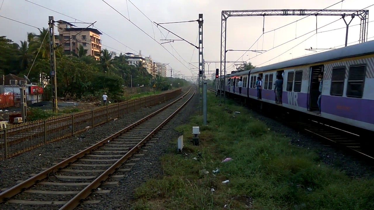 12907 Maharashtra Sampark Kranti Express with shiny LHB coaches!!!!!!