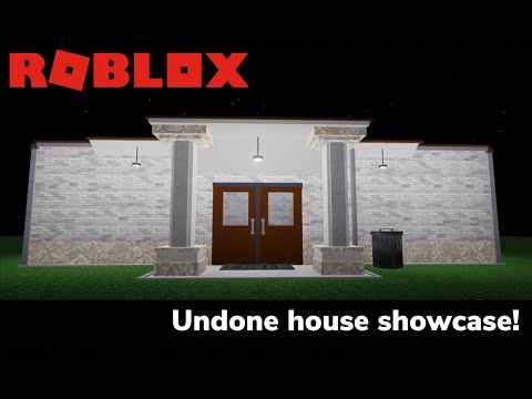 Piggy Animatronic Mousy Crawling Animation Custom Character Roblox Youtube - videos matching สอนทำให roblox มนลนขน roblox revolvy