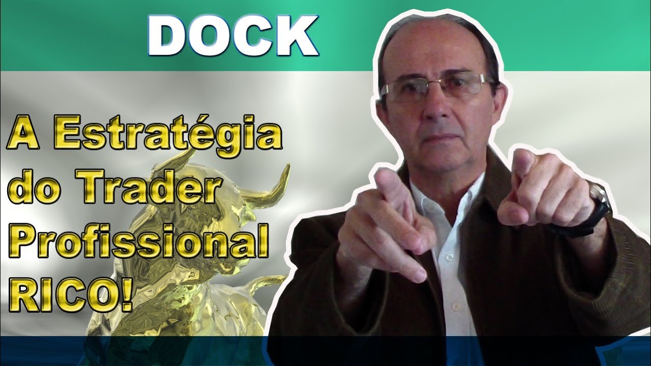 Estrategia de opción binaria de 15 minutos