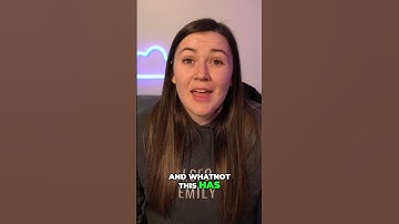 Maximizing Patient Relationships: Elevate Your CRM Strategy #salesforce