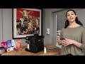 Setting Up Sage Water Filter | Velo Coffee Roasters