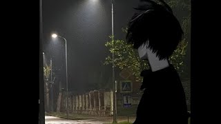 Lonely - Raidzx Ft. Young Billow Prod. Nube Visualizer Lyrics