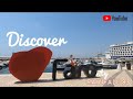 Visit faro discover faro city in portugal with rainfall 83