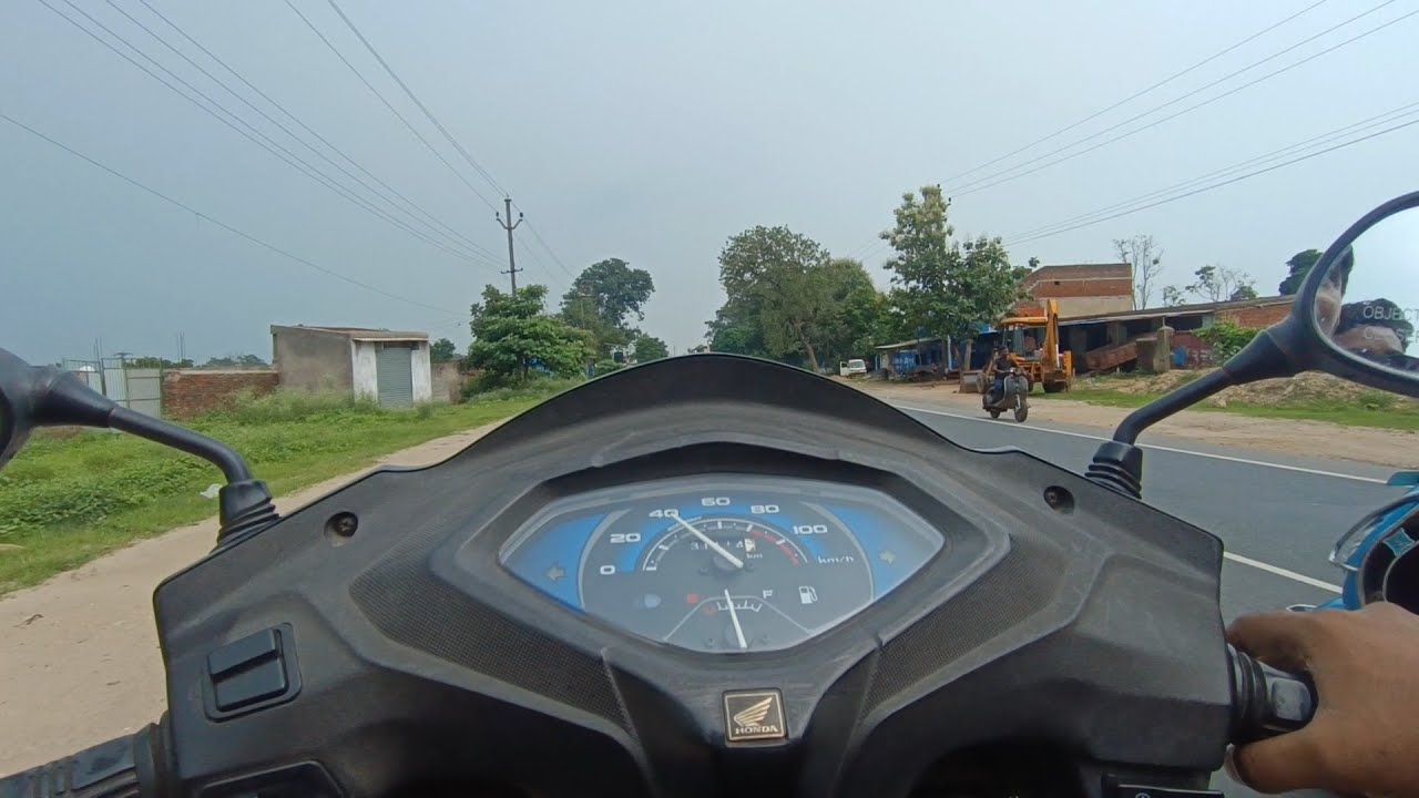 Khanjo River To Jainamore || Moto Vlog ||