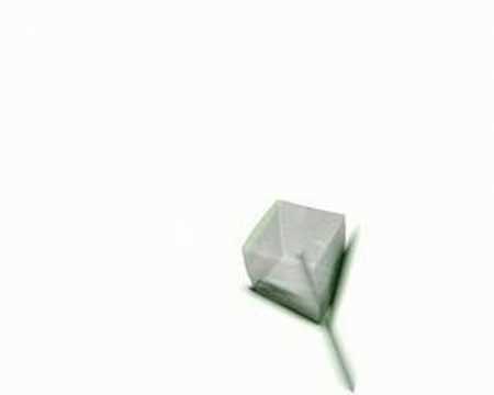 Prueba Syflex Softimage XSI