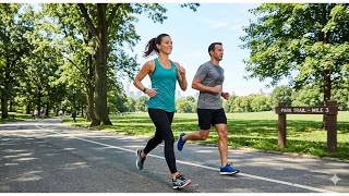 Transform Your Life The Ultimate Guide To Health And Fitness