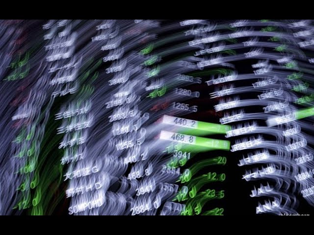Outline Video Làm sao kiếm tiền khi Thị trường chứng khoán đi xuống