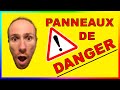 Clairefontaine - YouTube